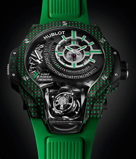 mp 09 hublot price|hublot mp 09 for sale.